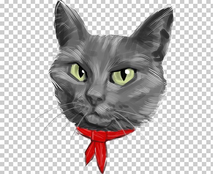 Whiskers Kitten Korat Chef Momo's Slices Cakes And Cookies Domestic Short-haired Cat PNG, Clipart,  Free PNG Download