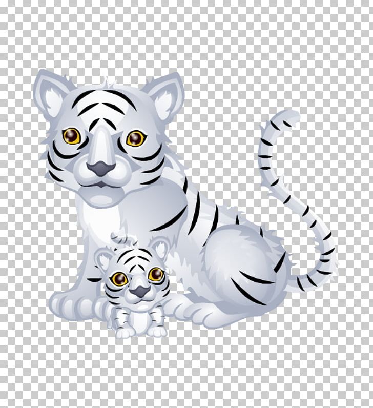 Whiskers Tiger Cat Animal Figurine PNG, Clipart, Animal Figure, Animal Figurine, Animals, Big Cat, Big Cats Free PNG Download