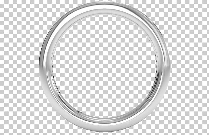 Window Building Ritani Sweden Wall PNG, Clipart, Bangle, Body Jewelry, Building, Cheap, Circle Free PNG Download