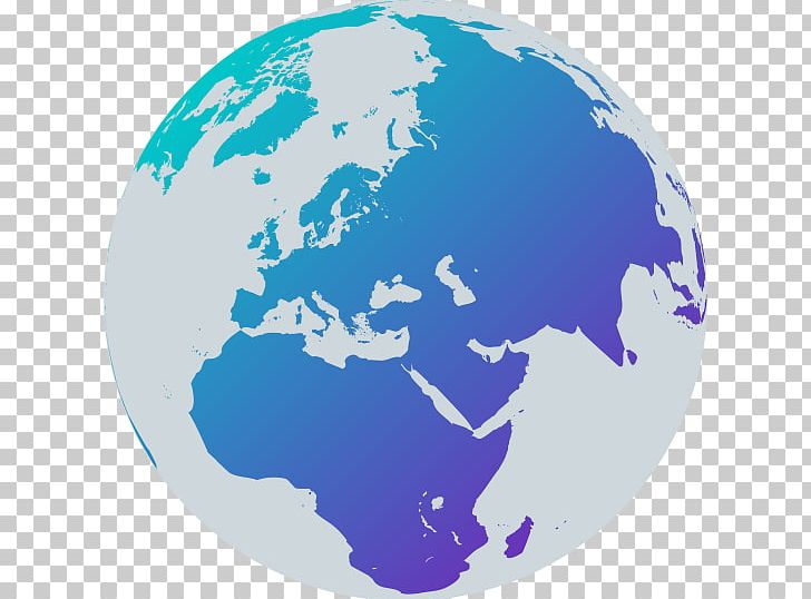 World Map Globe PNG, Clipart, Collaborative Mapping, Earth, Globe, Latvian People, Map Free PNG Download