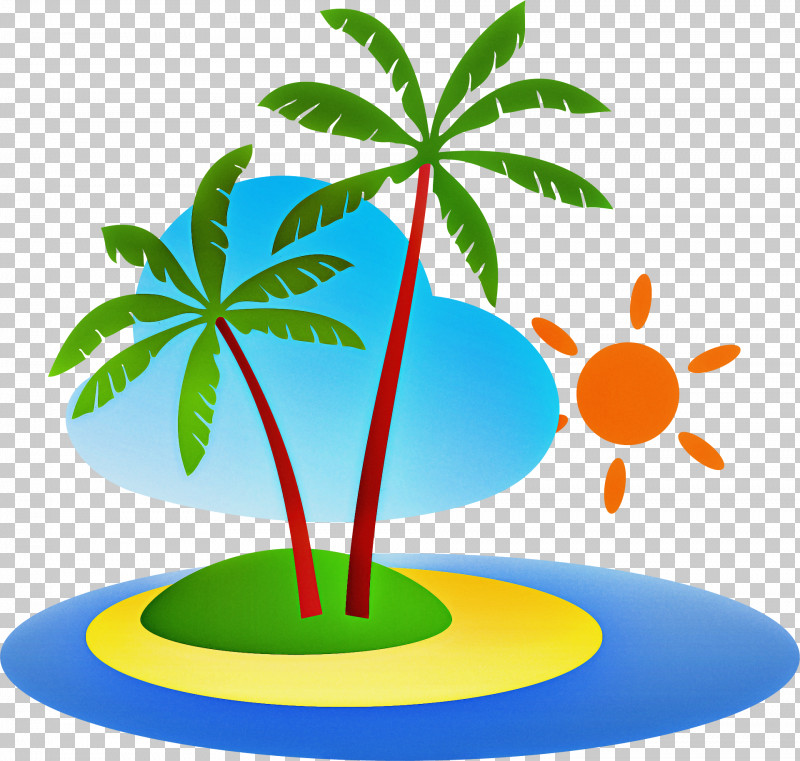 Palm Tree PNG, Clipart, Arecales, Hemp Family, Houseplant, Leaf, Palm Tree Free PNG Download