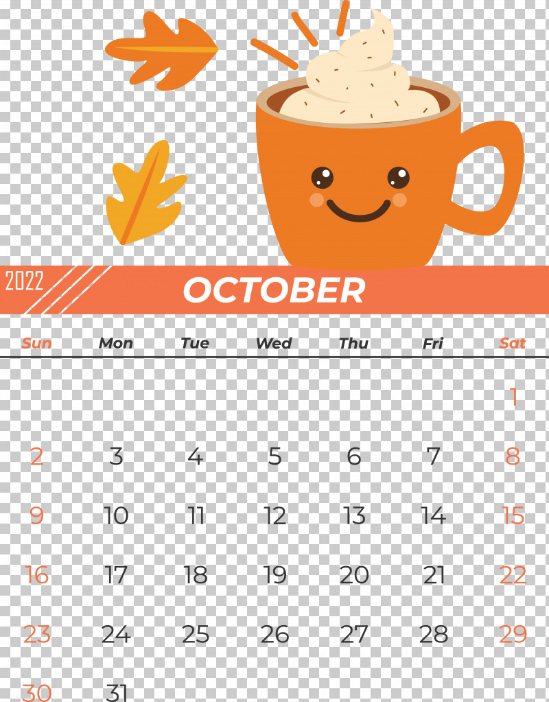 Pumpkin PNG, Clipart, Coffee, Latte, Pie, Pumpkin, Pumpkin Pie Free PNG Download