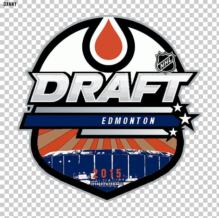 2017 NHL Entry Draft National Hockey League 2011 NHL Entry Draft 2019 NHL Entry Draft 2018 NHL Entry Draft PNG, Clipart, 2010 Nhl Entry Draft, 2011 Nhl Entry Draft, 2017 Nhl Entry Draft, 2018 Nhl Entry Draft, 2019 Free PNG Download