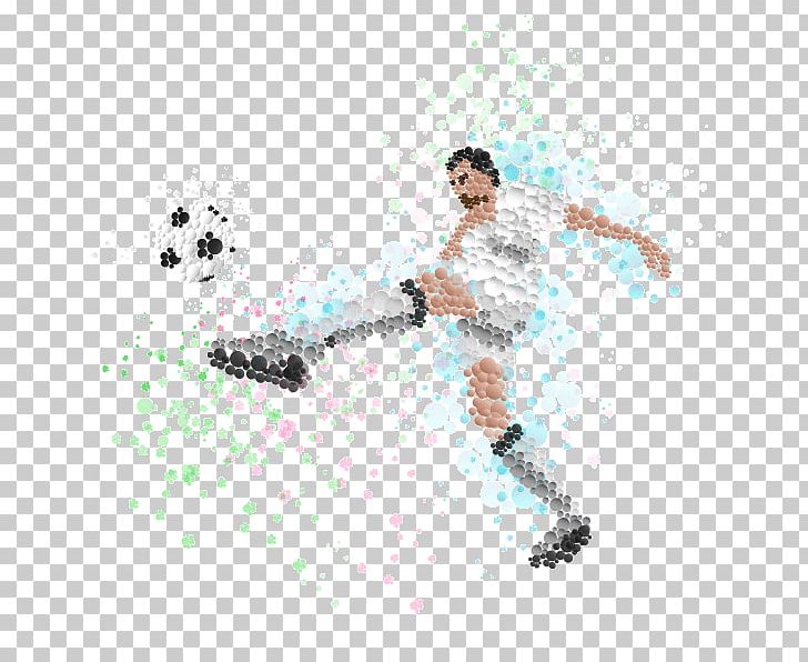 2018 World Cup Football Player Sports PNG, Clipart, 2018 World Cup, Art, Ball, Computer Wallpaper, Dribbling Free PNG Download