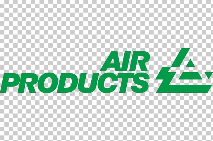 Air Products & Chemicals Chemical Industry Air Products Brasil Ltda. Air Products PLC Air Products Malaysia Sdn Bhd PNG, Clipart, Air Products As, Air Products Brasil Ltda, Air Products Chemicals, Air Products Malaysia Sdn Bhd, Air Products Plc Free PNG Download