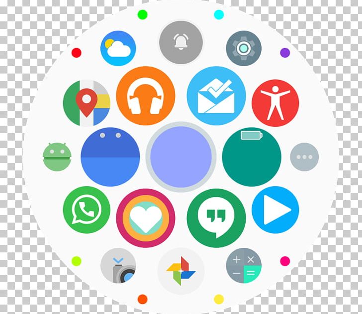 Application Software Mobile App Computer Software Android Software Developer PNG, Clipart, Android, Area, Circle, Computer Appliance, Computer Software Free PNG Download