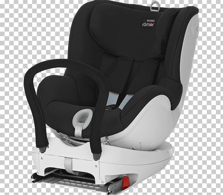 Baby & Toddler Car Seats Britax Römer DUALFIX PNG, Clipart, Baby Toddler Car Seats, Black, Britax, Car, Car Seat Free PNG Download