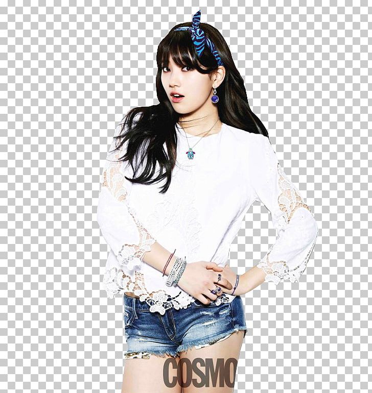 Bae Suzy Miss A K-pop Korean Actor PNG, Clipart, Actor, Arm, Bae Suzy, Beauty, Black Hair Free PNG Download