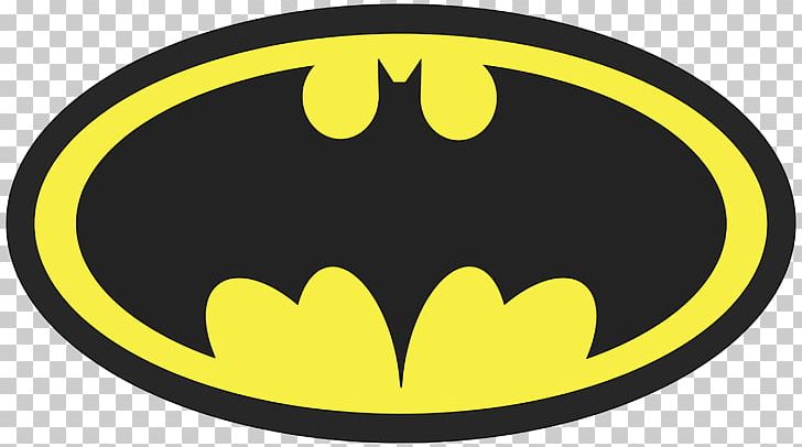 Batman Graphics Portable Network Graphics Robin PNG, Clipart, Batman, Batsignal, Dark Knight, Drawing, Emoticon Free PNG Download