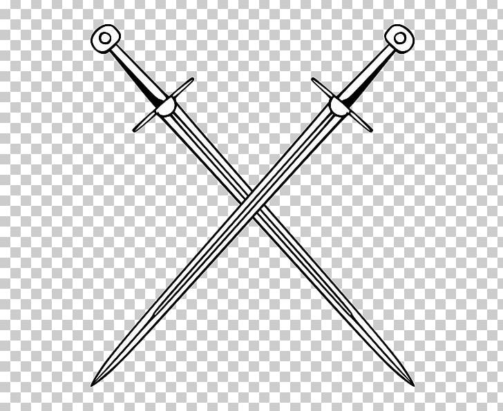 Battle Of Koronowo Sword Computer Icons Symbol PNG, Clipart, Angle, Battle, Battle Of Koronowo, Body Jewelry, Cold Weapon Free PNG Download