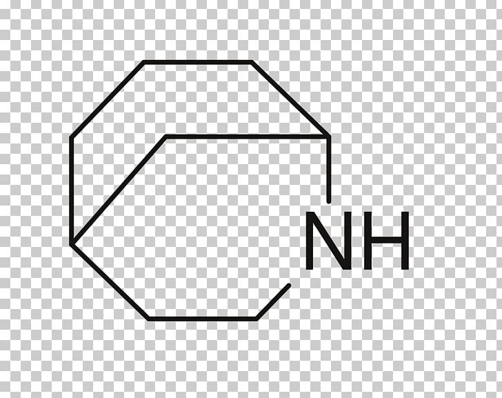 Benzomorphan Azocine Chemical Compound Chemistry PNG, Clipart, Angle, Black, Black And White, Brand, Chemical Compound Free PNG Download