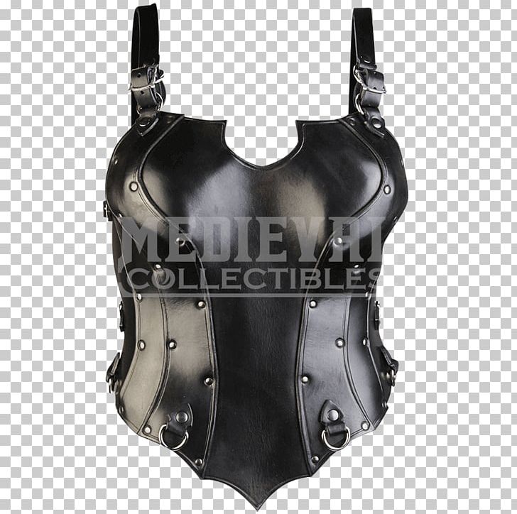 Bodice Leather Costume Clothing Corset PNG, Clipart, Bodice, Body Armor, Bra, Clothing, Clothing Accessories Free PNG Download