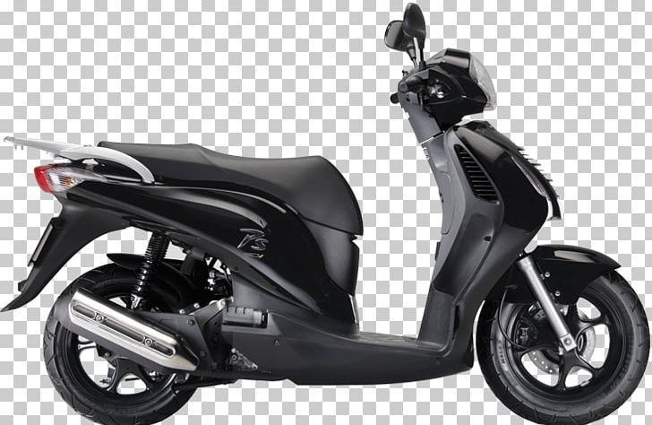 Car Honda Activa Scooter Motorcycle PNG, Clipart, Automotive Design, Brake, Car, Honda, Honda Activa Free PNG Download