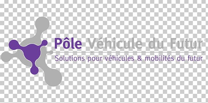Car Vehicle Pôle Véhicule Du Futur Business Cluster In France Logo PNG, Clipart, Brand, Business Cluster, Car, Competition, Computer Wallpaper Free PNG Download