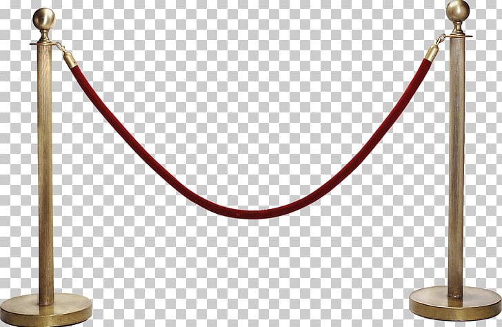 Carpet Light Fence Roadblock PNG, Clipart, All The Best, Body Jewelry, Carpet, Depositfiles, Download Free PNG Download