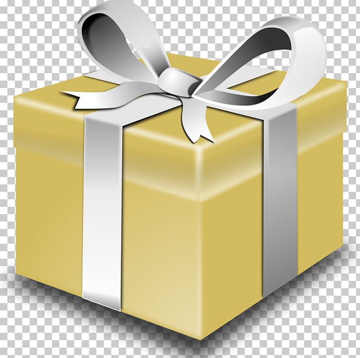 Christmas Gift PNG, Clipart, Award, Box, Brand, Cadeau, Christmas Free PNG Download