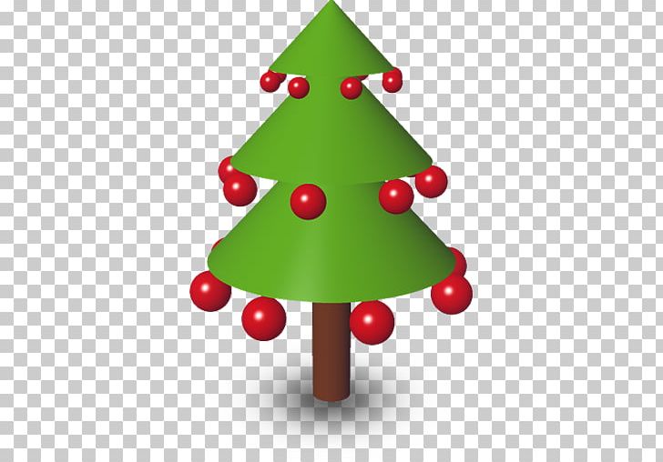 Christmas Tree Computer Icons Gift PNG, Clipart, Billiard Ball, Christmas, Christmas Decoration, Christmas Ornament, Christmas Stockings Free PNG Download