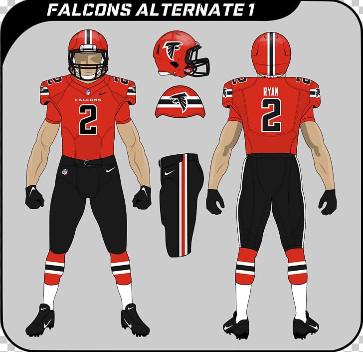 Cincinnati Bengals Atlanta Falcons Cleveland Browns Houston Texans NFL PNG, Clipart, American Football, Atlanta Falcons, Baltimore Ravens, Baseball Equipment, Chicago Bears Free PNG Download