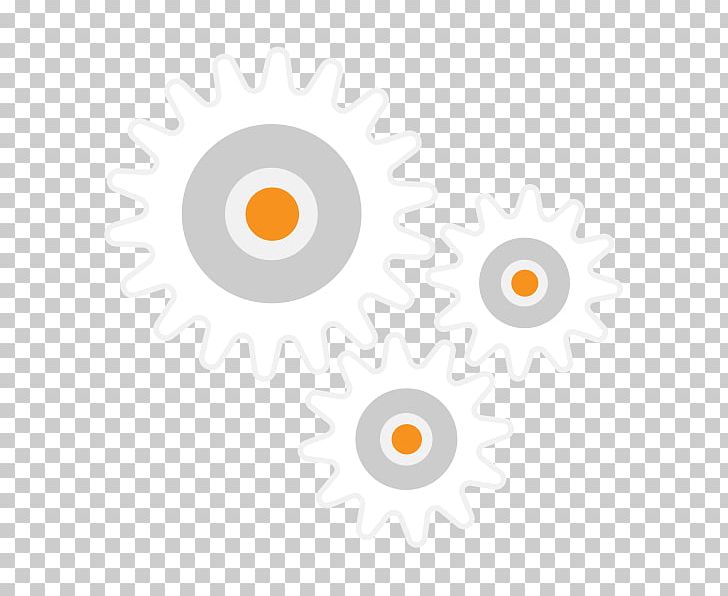 Circle Point PNG, Clipart, Circle, Line, Operations, Orange, Point Free PNG Download