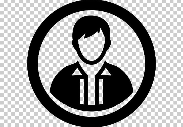 Computer Icons User Profile Avatar PNG, Clipart, Area, Avatar, Black, Black And White, Brand Free PNG Download