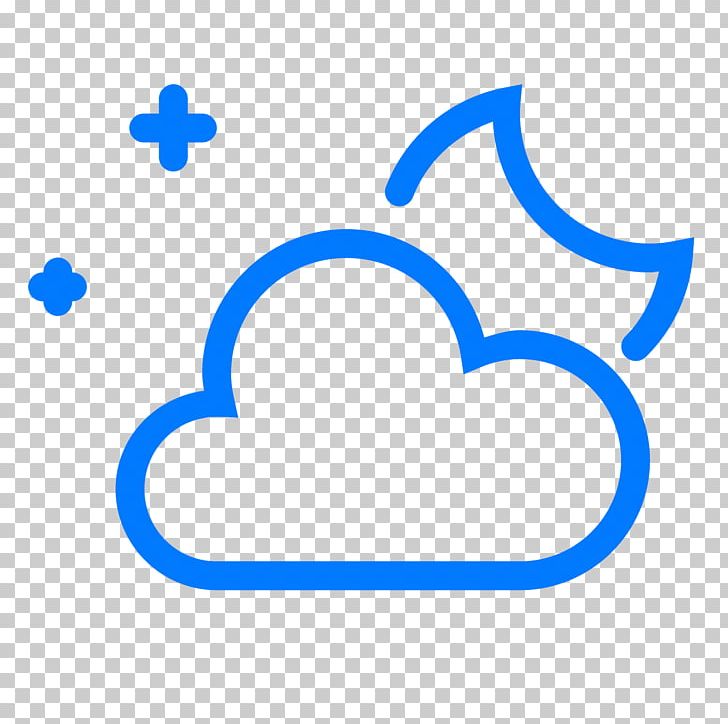 Computer Icons YouTube Symbol PNG, Clipart, Area, Circle, Cloud, Computer Icons, Download Free PNG Download