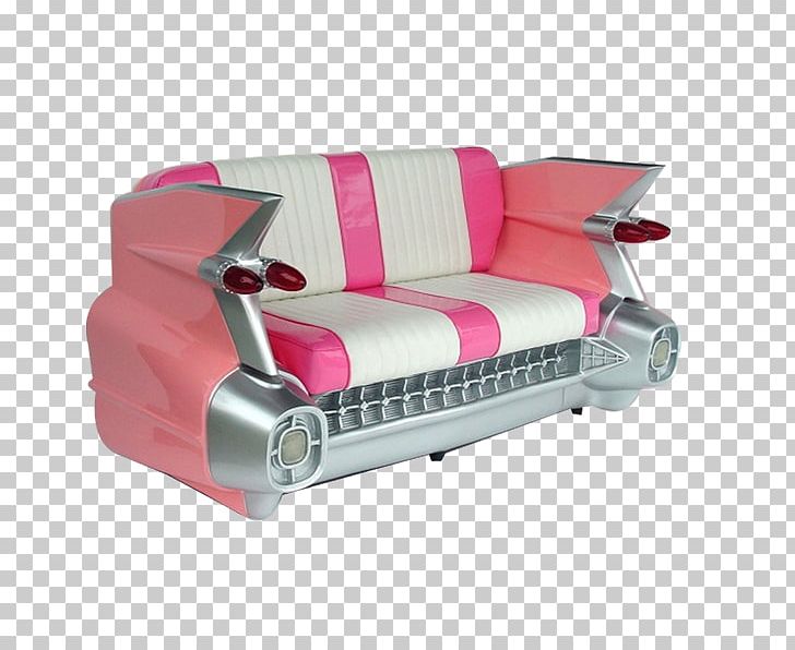 Couch Car Table Living Room Furniture PNG, Clipart, Angle, Bean Bag Chairs, Bedroom, Cadillac, Car Free PNG Download