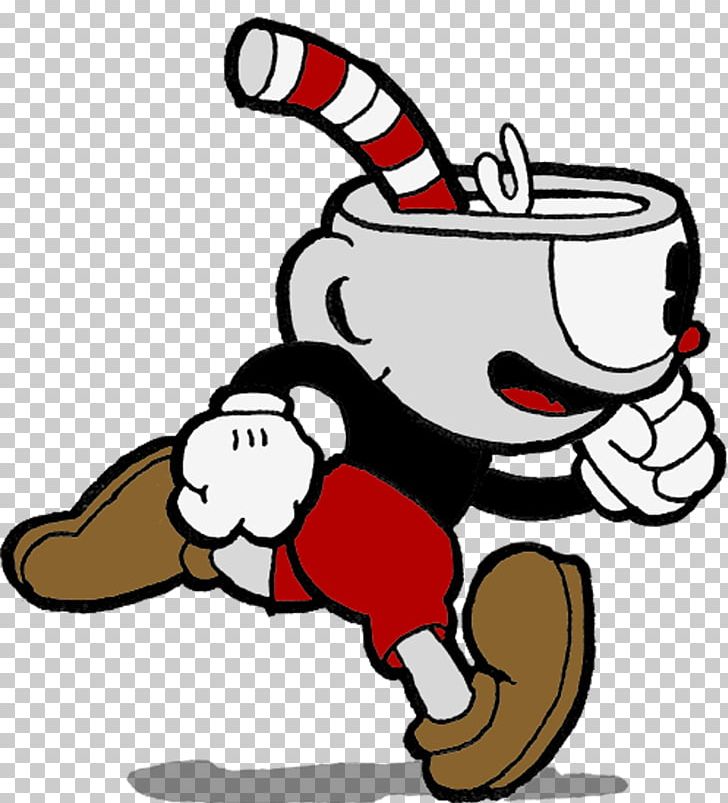 Cuphead Animation Video Game Cartoon PNG, Clipart, Animation, Art, Artwork, Boss, Cartoon Free PNG Download