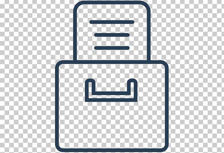 Data Security Computer Icons Data Management Data Integrity PNG, Clipart, Angle, Area, Communication Protocol, Computer Icons, Container Free PNG Download