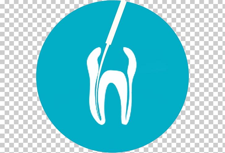 Dentistry Root Canal Dental Implant Dubsmash PNG, Clipart, Android, Aqua, Azure, Brand, Chirurgia Odontostomatologica Free PNG Download