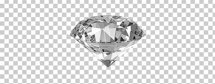 Diamond PNG, Clipart, Diamond Free PNG Download