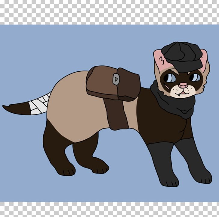 Dog Breed Pug Puppy Love Cat PNG, Clipart, Animals, Animated Cartoon, Boi, Breed, Carnivoran Free PNG Download
