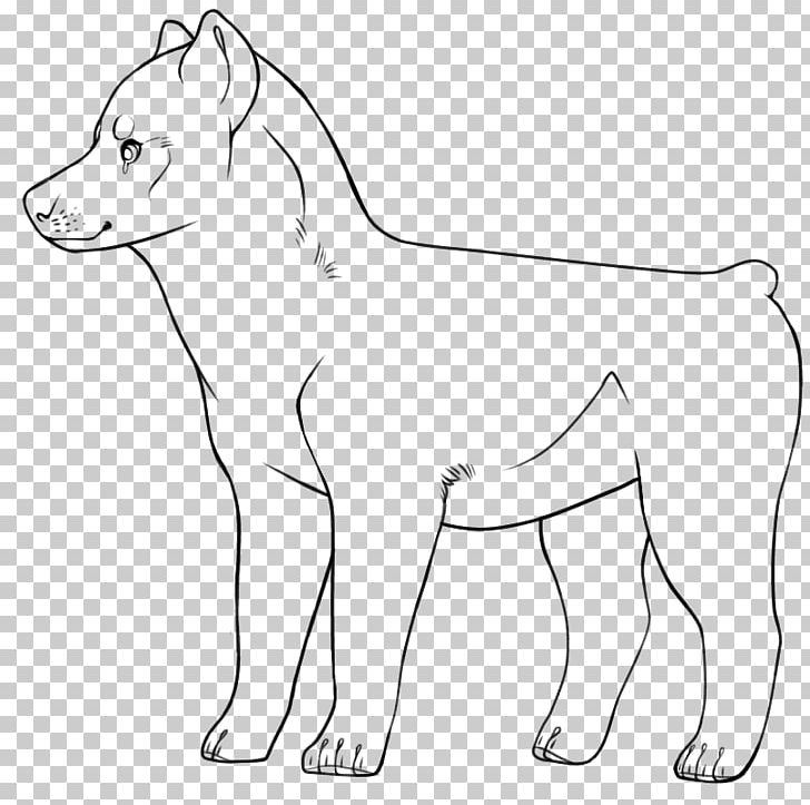 Dog Breed Whiskers Line Art Pack Animal PNG, Clipart, Animal, Animal Figure, Animals, Artwork, Black And White Free PNG Download