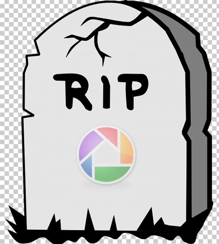 Drawing Headstone PNG, Clipart, Area, Art, Artwork, Cartoon, Cemetery Free PNG Download