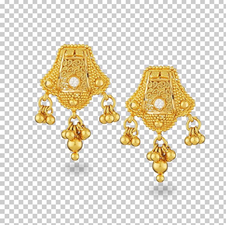 Earring Jewellery Clothing Accessories Gemstone Pearl PNG, Clipart, Accessories, Amber, Clothing, Clothing Accessories, Diamond Free PNG Download