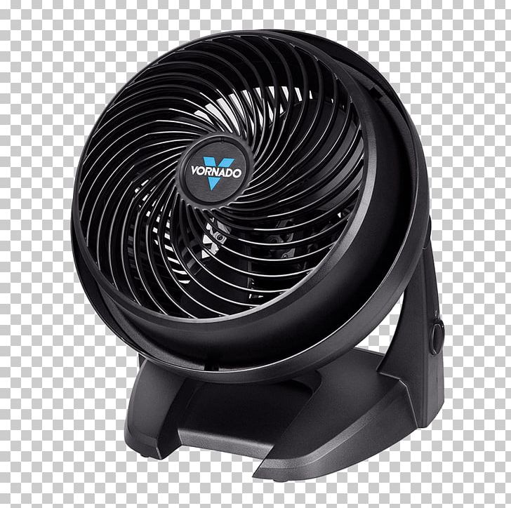 Fan Vornado 630B Vornado Duo Tower Circulator Room PNG, Clipart, Air, Computer Cooling, Fan, Home Appliance, Maxxair Hvff 20ups Free PNG Download