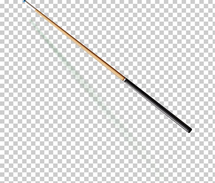 Fishing Rods Fishing Tackle Globeride Angling PNG, Clipart, Angle, Angling, Bolentino, Carp, Crappie Free PNG Download