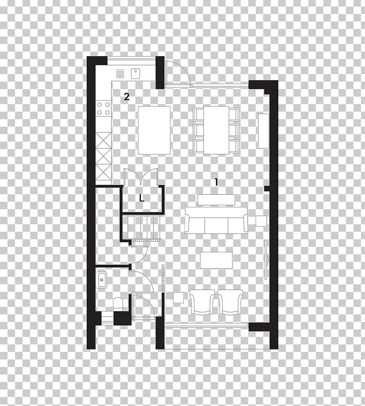 Floor Plan Architecture Interior Design Services House Architectural Drawing PNG, Clipart, Angle, Apartment, Architectural Drawing, Architecture, Area Free PNG Download