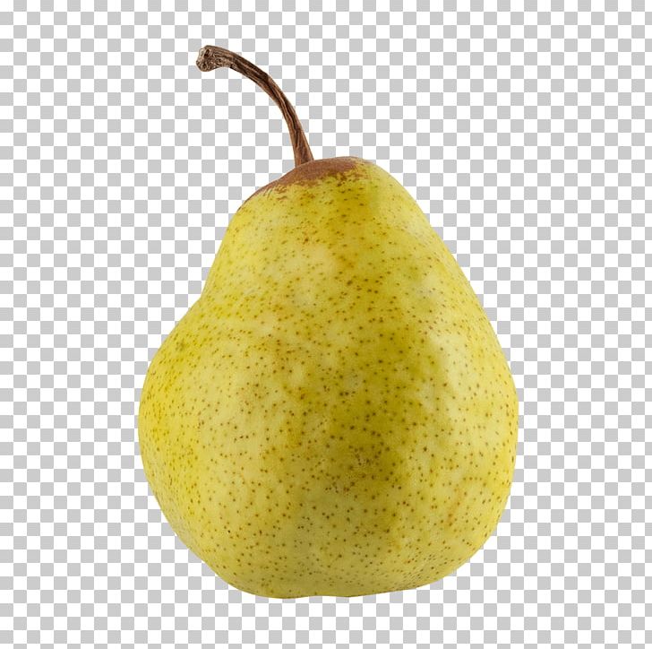 Food Pear Fruit PNG, Clipart, Food, Fruit, Fruit Nut, Pear Free PNG Download