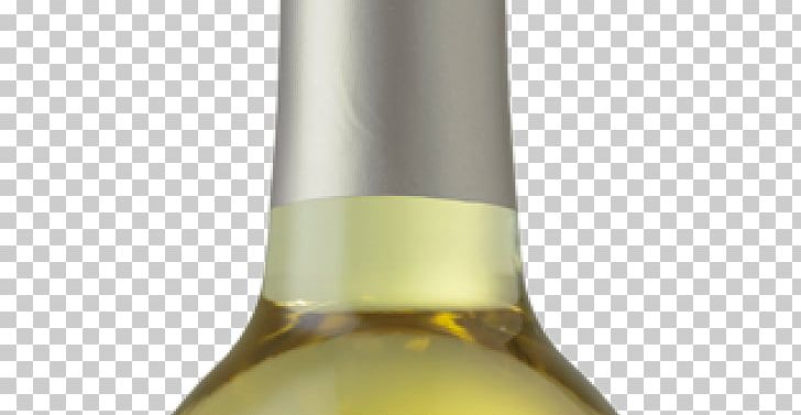 Glass Bottle Liqueur Wine Liquid PNG, Clipart, Barware, Bottle, Distilled Beverage, Food Drinks, Glass Free PNG Download