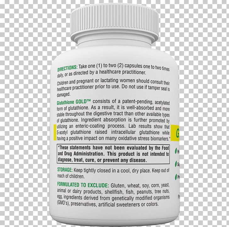 Glutathione Antioxidant Zinc L-carnosine Gastric Acid Capsule PNG, Clipart, Acetyl Group, Antioxidant, Capsule, Cell, Cell Wall Free PNG Download