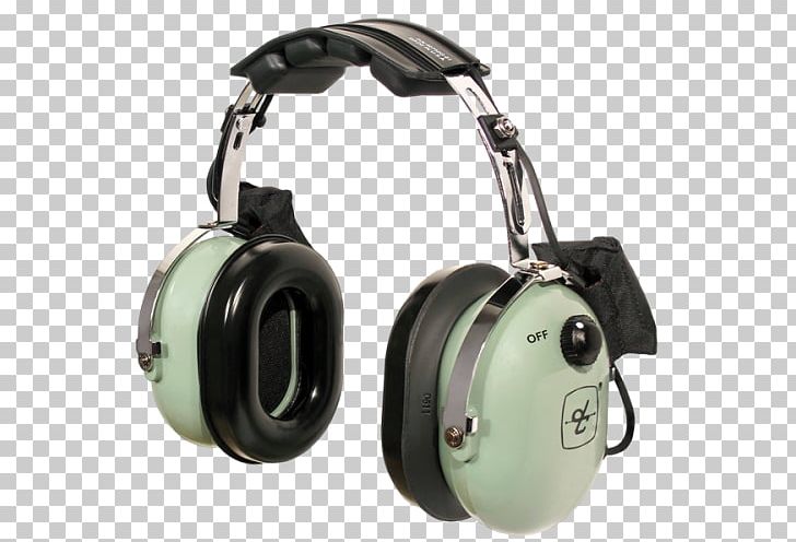 Headphones Hearing David Clark Company Earmuffs Gehoorbescherming PNG, Clipart, 0506147919, Audio, Audio Equipment, Aviation, Business Free PNG Download