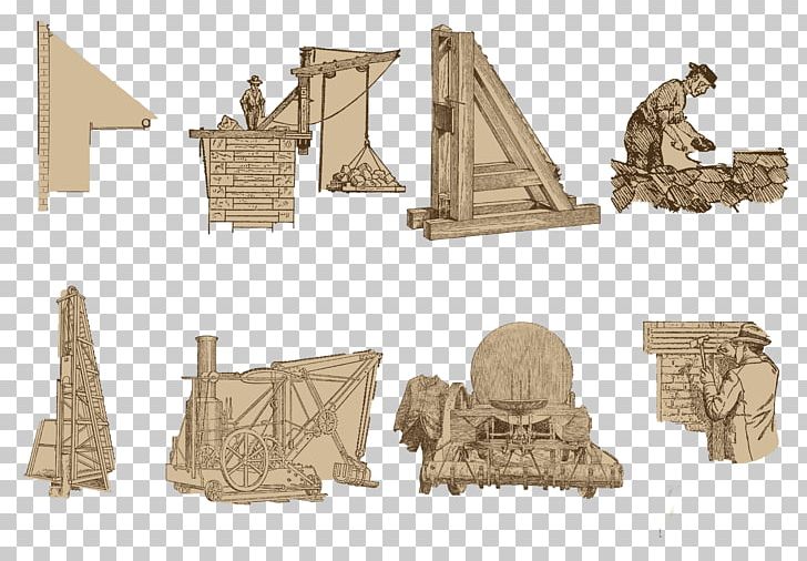 History Tool Labor PNG, Clipart, Ancient History, Designer, Download, History, History Vector Free PNG Download
