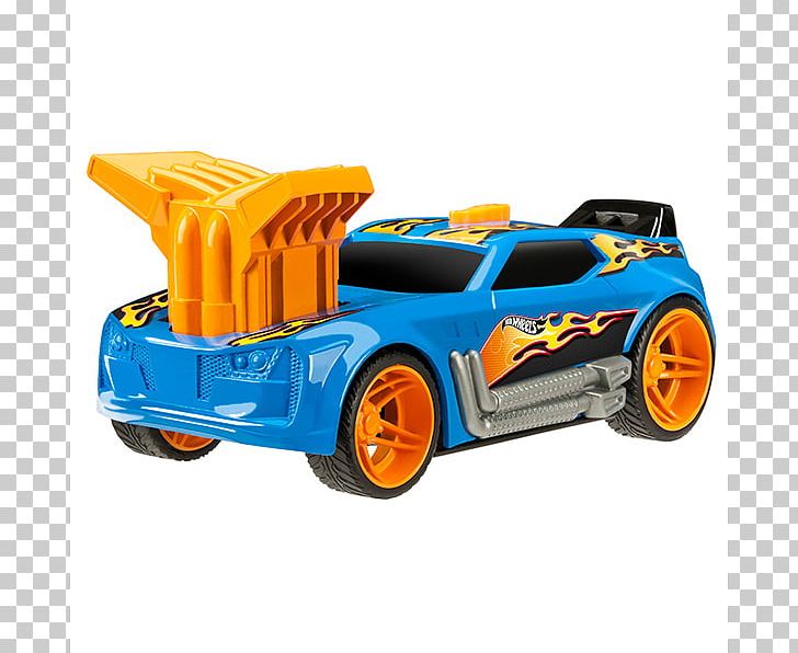 Hot Wheels Nitro Charger R/C Toy Shop Mattel PNG, Clipart, Artikel, Automotive Design, Car, Discounts And Allowances, Gaming Free PNG Download