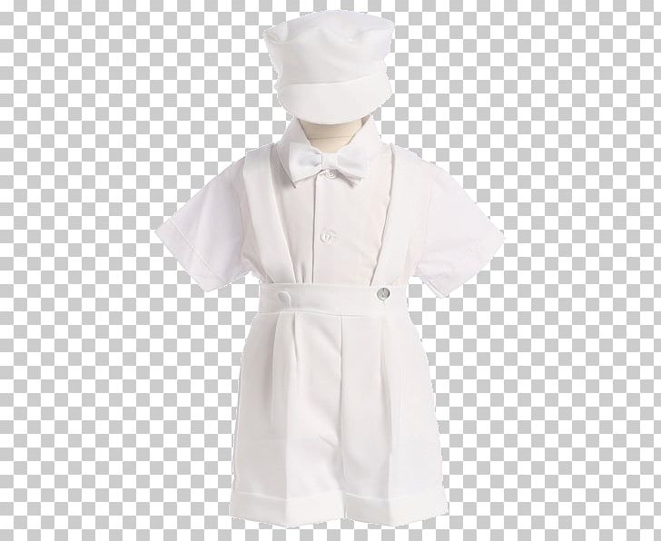 Infant Baptism Infant Baptism Lab Coats Clothing PNG, Clipart, Baptism, Baptismal Clothing, Blouse, Bow Tie, Boy Free PNG Download