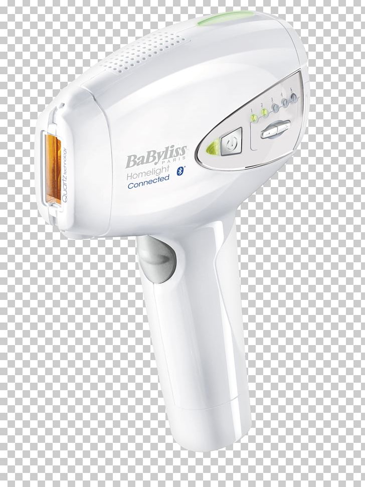 Intense Pulsed Light Laser Hair Removal Epilator PNG, Clipart, Babyliss, Chemical Depilatory, Connect, Dermatology, Electric Razors Hair Trimmers Free PNG Download