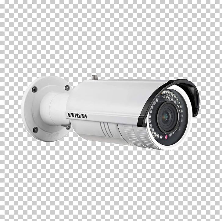 IP Camera Closed-circuit Television Hikvision DS-2CD2142FWD-I Video Cameras PNG, Clipart, Angle, Camera, Closedcircuit Television, Digital Video Recorders, Hardware Free PNG Download