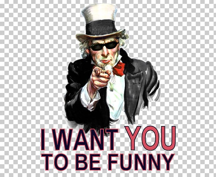 James Montgomery Flagg Uncle Sam United States Poster Military Recruitment PNG, Clipart, Celebrities, Chuck Norris, Eyewear, Human Behavior, James Montgomery Flagg Free PNG Download