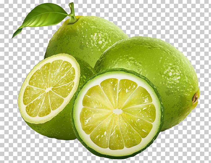 Juice Lemon Lime Illustration PNG, Clipart, Background Green, Bitter Orange, Citric Acid, Citron, Citrus Free PNG Download