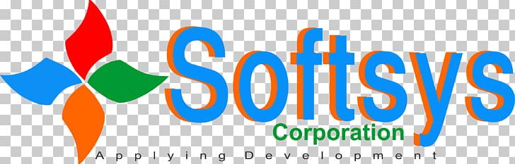 Logo Business Management Industry PNG, Clipart, Accounting Software, Advertising, Area, Brand, Business Free PNG Download