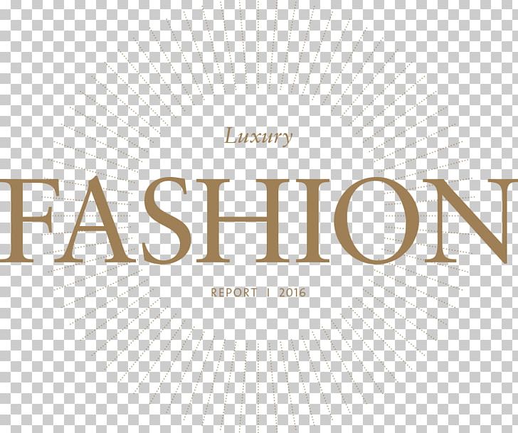 London Fashion Week T-shirt Fashion Show PNG, Clipart, Brand, Christian Dior Se, Clothing, Designer, Fashion Free PNG Download